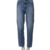 DONDUP JEANS DUDP784DF0290IP5 DSW-1