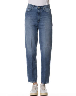 DONDUP JEANS DUDP784DF0290IP5 DSW-1
