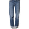 DONDUP JEANS DUDP801DSK297J09 UNI-1