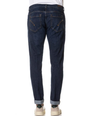 DONDUP JEANS DUP232DS0257IM8 DSW-2