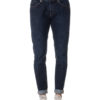 DONDUP JEANS DUP232DS0257IM8 DSW-1