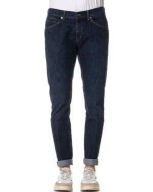 DONDUP JEANS DUP232DS0257IM8 DSW-1