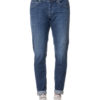 DONDUP JEANS DUP232DS0296IM9 DSW-1
