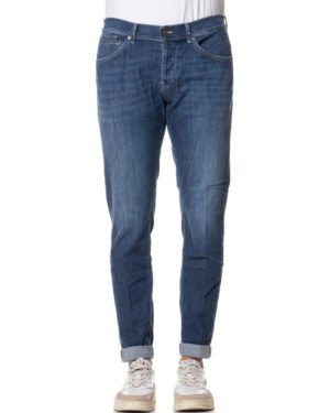 DONDUP JEANS DUP232DS0296IM9 DSW-1