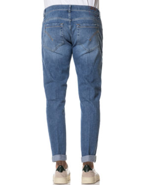 DONDUP JEANS DUP232DSE340IM5 DSW-2