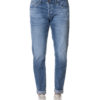 DONDUP JEANS DUP232DSE340IM5 DSW-1