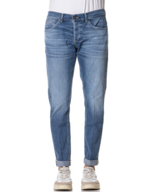 DONDUP JEANS DUP232DSE340IM5 DSW-1