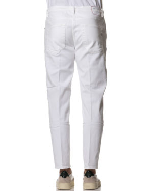 DONDUP JEANS DUP434BS0030PTD BIA-2