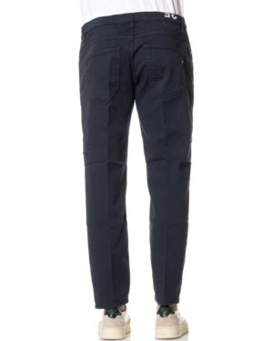 DONDUP JEANS DUP434BS0030PTD FAN-2