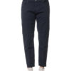 DONDUP JEANS DUP434BS0030PTD FAN-1