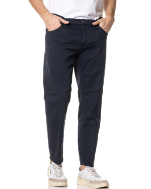 DONDUP JEANS DUP434BS0030PTD FAN-3