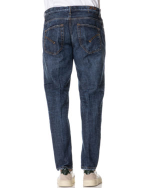 DONDUP JEANS DUP434DF0263IN7 UNI-2