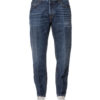 DONDUP JEANS DUP434DF0263IN7 UNI-1