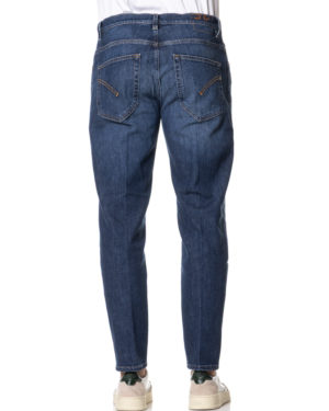 DONDUP JEANS DUP434DSE340IM6 UNI-2