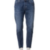 DONDUP JEANS DUP434DSE340IM6 UNI-1