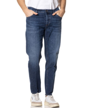 DONDUP JEANS DUP434DSE340IM6 UNI-3