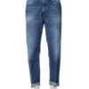 DONDUP JEANS DUP577DFE286IN9 UNI-1
