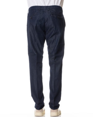 DONDUP JEANS DUP615DF0293IX2 UNI-2