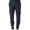 DONDUP JEANS DUP615DF0293IX2 UNI-1