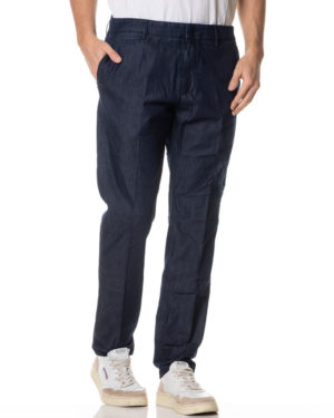 DONDUP JEANS DUP615DF0293IX2 UNI-3