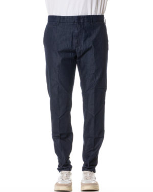 DONDUP JEANS DUP615DF0293IX2 UNI-1