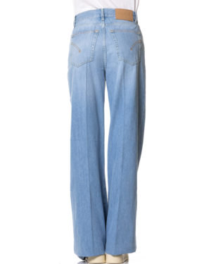 DONDUP PANTALONE DUDP619DFH269IS4 DSW-2