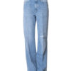 DONDUP PANTALONE DUDP619DFH269IS4 DSW-1