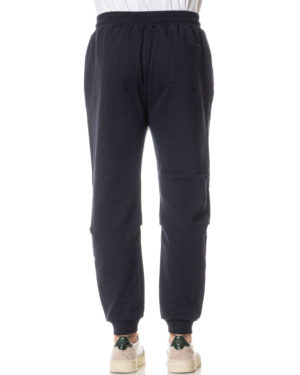 DONDUP PANTALONE DUF583KF0196IT4 FAN-2