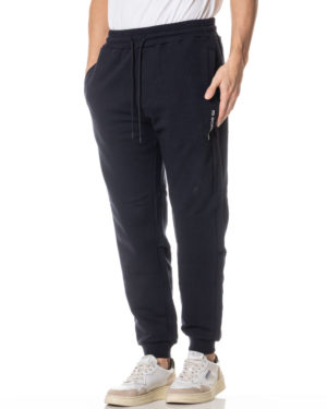 DONDUP PANTALONE DUF583KF0196IT4 FAN-3