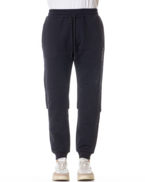 DONDUP PANTALONE DUF583KF0196IT4 FAN-1