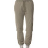 DONDUP PANTALONE DUF583KF0196IT4 UNI-1