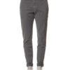 DONDUP PANTALONE DUP235GS0049IV9 FAN-1
