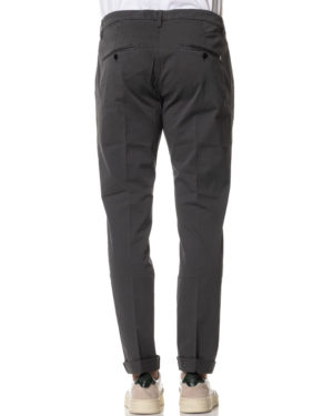 DONDUP PANTALONE DUP235GS0096PTD FAN-2