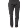 DONDUP PANTALONE DUP235GS0096PTD FAN-1