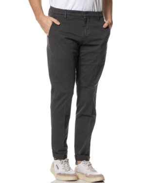 DONDUP PANTALONE DUP235GS0096PTD FAN-3