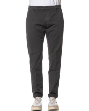 DONDUP PANTALONE DUP235GS0096PTD FAN-1