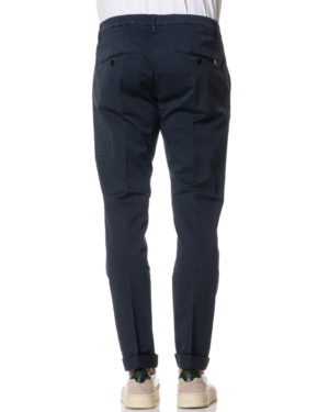 DONDUP PANTALONE DUP235GS0096PTD UNI-2