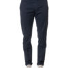 DONDUP PANTALONE DUP235GS0096PTD UNI-1