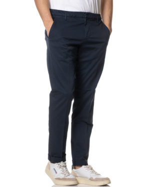 DONDUP PANTALONE DUP235GS0096PTD UNI-3