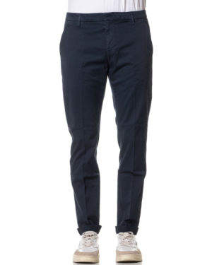 DONDUP PANTALONE DUP235GS0096PTD UNI-1