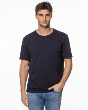DONDUP T-SHIRT DUS340JF0335UDZ6 UNI-3