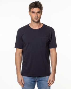 DONDUP T-SHIRT DUS340JF0335UDZ6 UNI-1