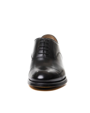 DOUCAL'S SCARPA DO1002ORVNUF007 NER-3
