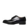 DOUCAL'S SCARPA DO1003ORVNUF007 NER-1