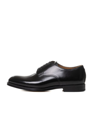 DOUCAL'S SCARPA DO1003ORVNUF007 NER-1