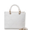 ELISABETTA FRANCHI BORSA CBBS12A51E2 BUR-1