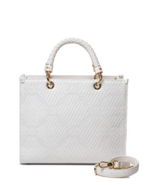 ELISABETTA FRANCHI BORSA CBBS12A51E2 BUR-1