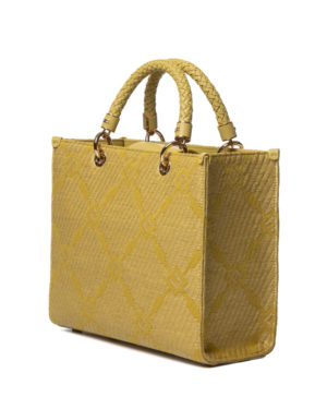 ELISABETTA FRANCHI BORSA CBBS12A51E2 SEN-2