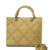ELISABETTA FRANCHI BORSA CBBS12A51E2 SEN-1