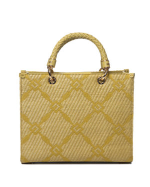 ELISABETTA FRANCHI BORSA CBBS12A51E2 SEN-3